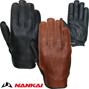 iJC 51R-G005 JEv[O[u