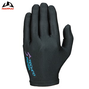 iJC ING-19 eNmC_[ T}[Ci[O[u