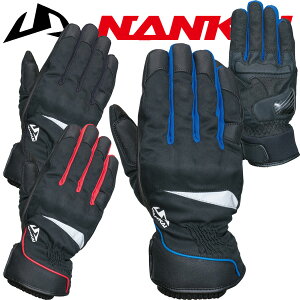 iJC SDG-3311 AreBO[u