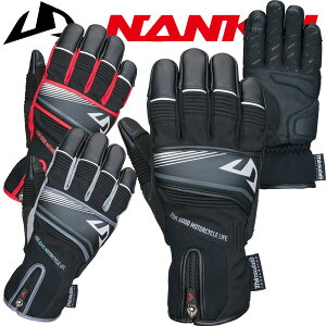 AEgbgIiJC SDG-3312 EH[O[u