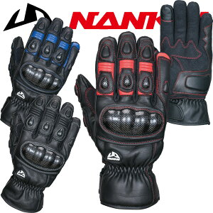 iJC SDG-3317 EhA^bNV[gO[u