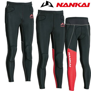 iJC SDW-3034 eNmC_[veN^[pc