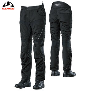  iJC SDW-4119 Xg[}bNX2 bVCfBOpc