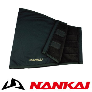 �i���J�C SDW-5002 �e�N�m���C�_�[ HOT3���C���[ �l�b�N�E�H�[�}�[�i�����j