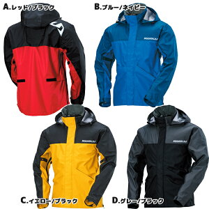 AEgbgI iJC SDW-9103 AWX^uCX[c