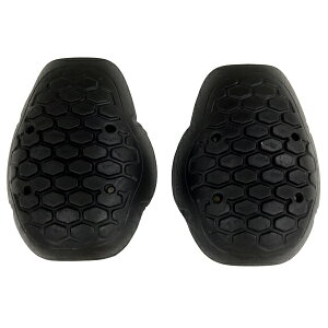 iJC SDP-S002 HEX S V_[veN^[ CE fB[X