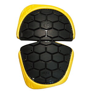 iJC SDP-S003 HEXA S V_[veN^[ CE