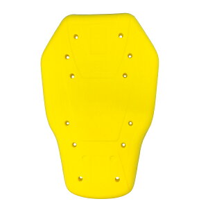 iJC SDP-B002 IMPACT CORE B obNveN^[ CE