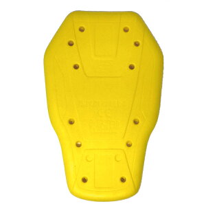 iJC SDP-B001 IMPACT CORE B obNveN^[ CE fB[X