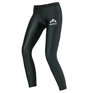 iJC SDW-3038 eNmC_[ N[Ci[pc fB[XiubN/zCgj