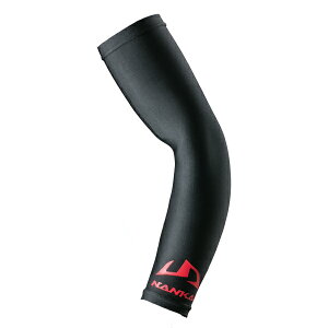 iJC SDW-3042 eNmC_[ N[A[Jo[iubN/bhj