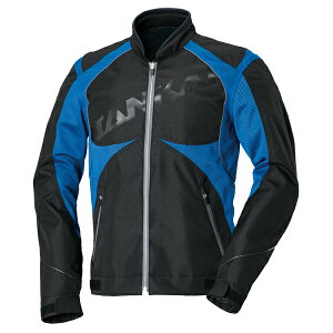 iJC SDW-4121 SHELLWPbgiubN/u[j