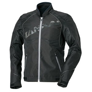 iJC SDW-4121 SHELLWPbgiubNj