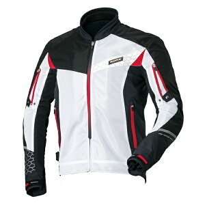 �n�j�J���ED-summer�W���P�b�g SDW-4122