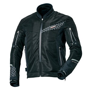 njJED-summerWPbg SDW-4122