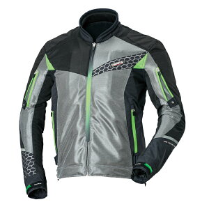 iJC SDW-4122 njJED-summer WPbgiK^/O[j