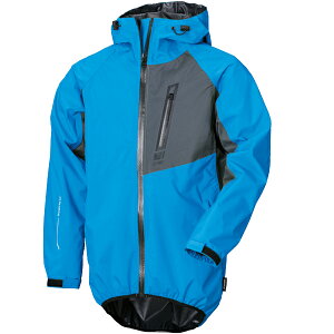 iJC SDW-9104 Xgb`p[J[WPbgiu[/K^j