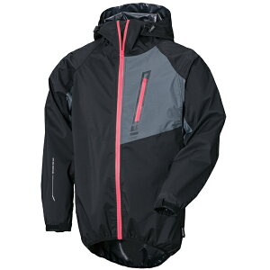 iJC SDW-9104 Xgb`p[J[WPbgifB[XjiubN/}[^j