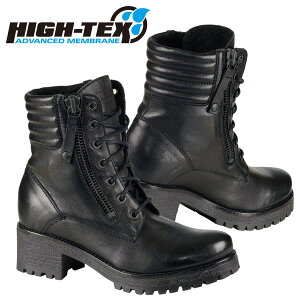  GF-662 Wj t@R 662 MISTY fB[X c[Ou[ciubNj