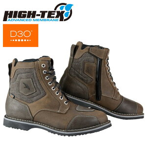  GF-838Wj t@R 838 RANGER c[Ou[ci_[NuEj