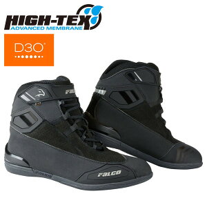 Wj t@R 907 JACKAL WTR c[Ou[ciubNjGF-907