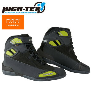 Wj t@R 907 JACKAL WTR c[Ou[ciubN/t[IjGF-907