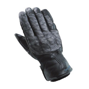 iJC SDG-3321 AreBtBbgO[uiA.ubNj