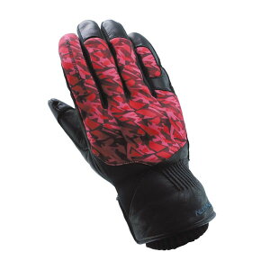 iJC SDG-3321 AreBtBbgO[uiB.bhj