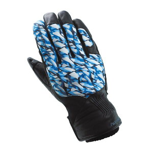 iJC SDG-3321 AreBtBbgO[uiC.u[j