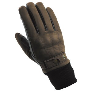 iJC SDG-3323 EH[U[O[uiB.uEj