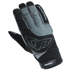 iJC SDG-3325 tbNXtBbgO[uiA.O[j