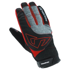 iJC SDG-3325 tbNXtBbgO[uiB.bhj