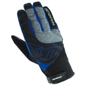 iJC SDG-3325 tbNXtBbgO[uiC.u[j