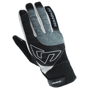 iJC SDG-3325 tbNXtBbgO[uiD.zCgj