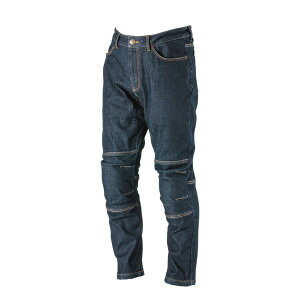 X[p[Xgb`fjpc SDW-6108