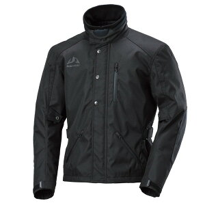D STYLE WPbg SDW-8122