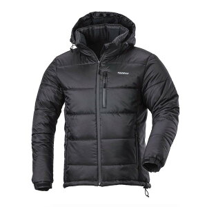 iJC SDW-8126 AIR NECK ASSIST WPbgiubNj