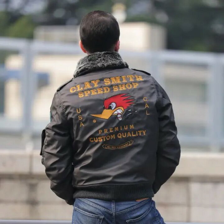楽天市場】☆送料無料☆CLAY SMITH(クレイスミス) CSY-2850 DRAG-GUN  