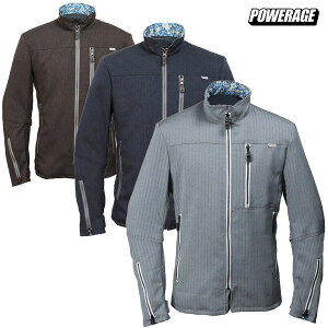 POWERAGE PJ-24108 A[oT}[C_[XytEāE4`10ΉzoCN/I[goC/WPbg /p[GCW