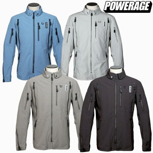 ������������POWERAGE PWJ0012/�X���[�X���C�_�[�X/�p���[�G�C�W
