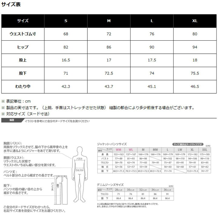 楽天市場】POWERAGE