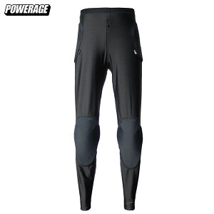 POWERAGE "PA-444/PORON veNgpc" ̉KI oCN/I[goCp CfBOpveN^[EFA /p[GCW