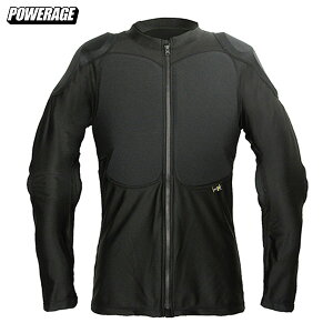 POWERAGE "PA-475/PORON EIEEҒŃT|[^[" ̉KI oCN/I[goCp CfBOpveN^[EFA /p[GCW