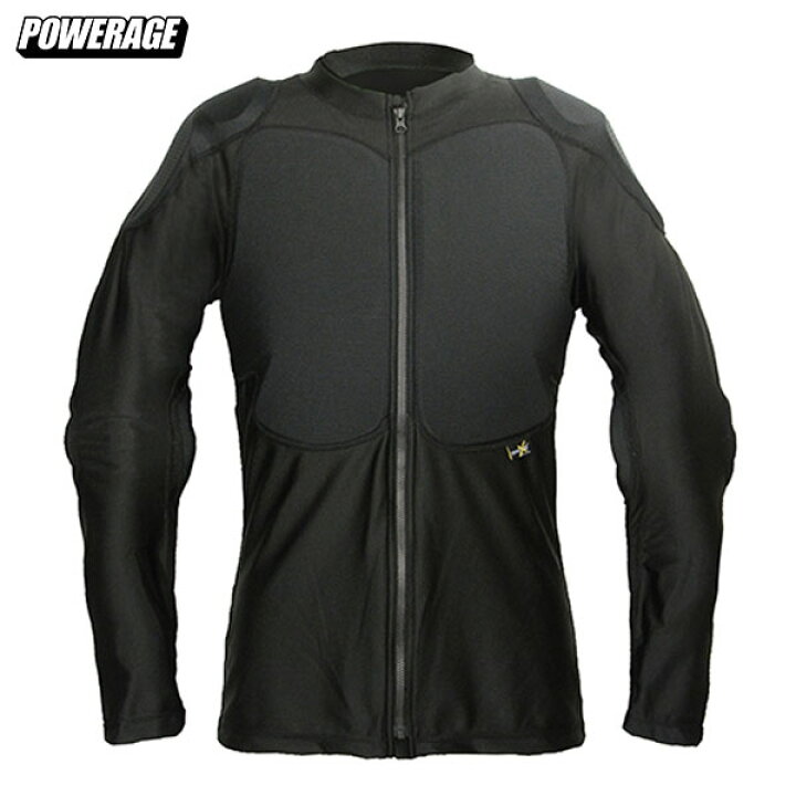 楽天市場】☆送料無料☆POWERAGE 