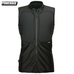 POWERAGE "PA-490/PORON EҒŃT|[^[" ̉KI oCN/I[goCp CfBOpveN^[EFA /p[GCW