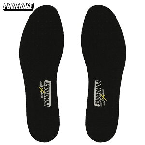 POWERAGE "PA-522/PORON C\[" /p[GCW