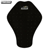 楽天市場】powerage pa－444 poron®プロテクトパンツの通販