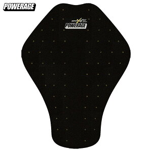 POWERAGE "PA-524/PORON Ғŗp" Ci[veN^[ /p[GCW