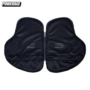POWERAGE "PA-525/PORON p xN^Cv" Ci[veN^[ /p[GCW