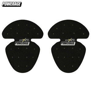 POWERAGE "PA-526/PORON Ep" Ci[veN^[ /p[GCW
